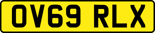 OV69RLX