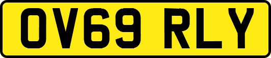 OV69RLY
