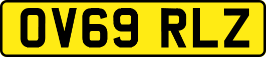 OV69RLZ