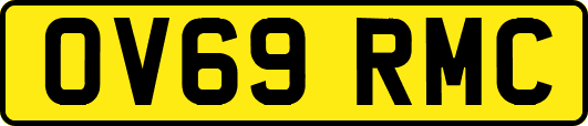 OV69RMC