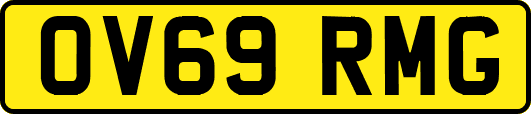 OV69RMG
