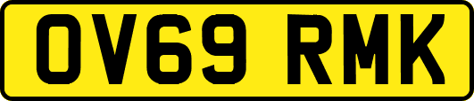 OV69RMK