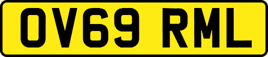 OV69RML