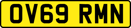 OV69RMN