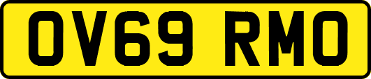 OV69RMO