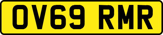 OV69RMR