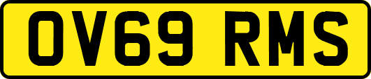 OV69RMS