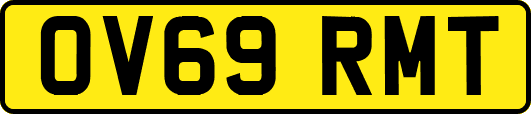 OV69RMT