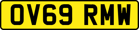 OV69RMW