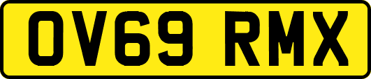 OV69RMX