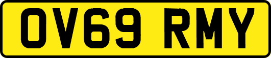 OV69RMY