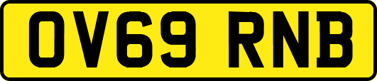 OV69RNB