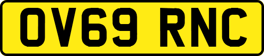 OV69RNC