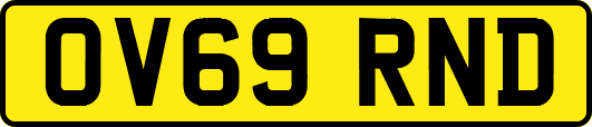 OV69RND