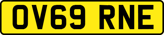 OV69RNE