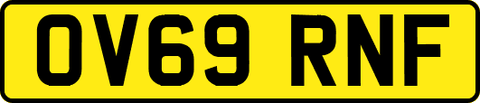 OV69RNF