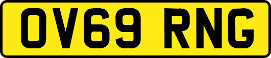 OV69RNG
