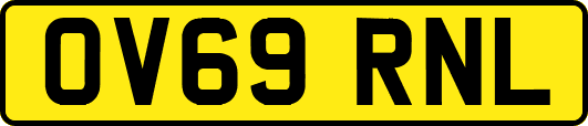 OV69RNL