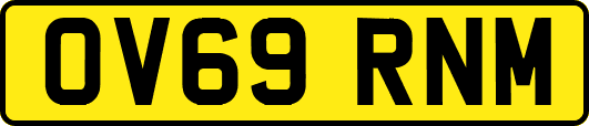 OV69RNM