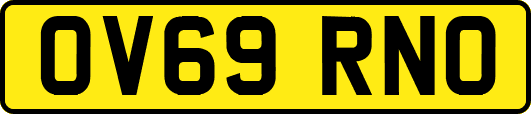 OV69RNO