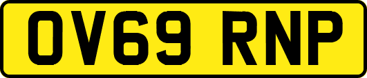 OV69RNP