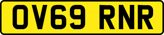 OV69RNR