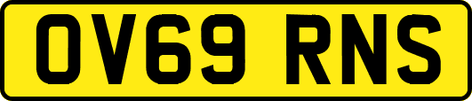 OV69RNS