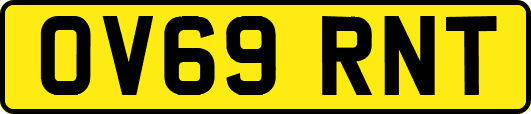 OV69RNT