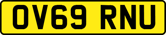 OV69RNU