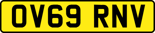 OV69RNV