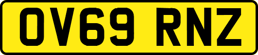 OV69RNZ