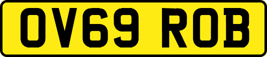 OV69ROB