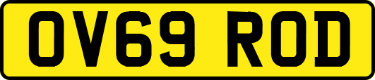 OV69ROD