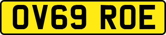 OV69ROE