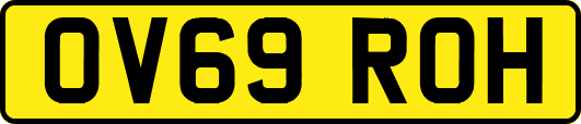 OV69ROH