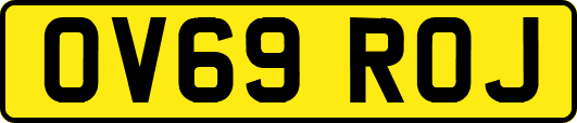 OV69ROJ
