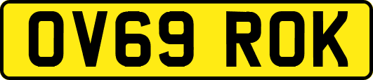 OV69ROK