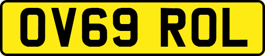 OV69ROL