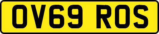 OV69ROS
