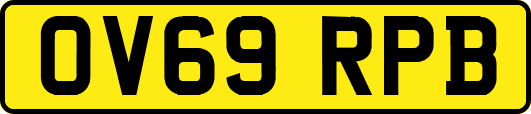 OV69RPB