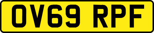OV69RPF