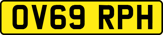 OV69RPH