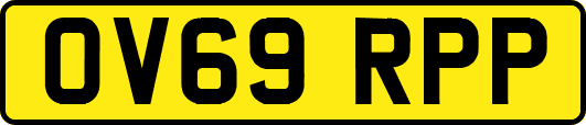 OV69RPP