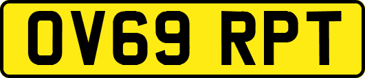 OV69RPT