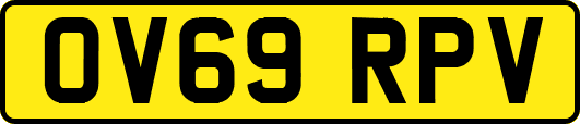 OV69RPV