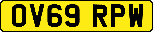 OV69RPW