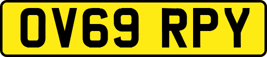 OV69RPY