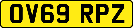 OV69RPZ