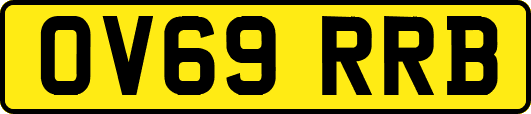 OV69RRB