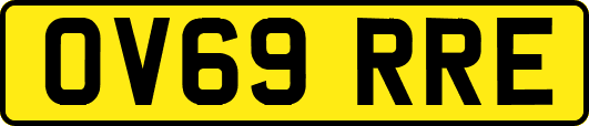 OV69RRE